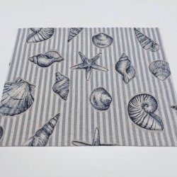 Kopio tuotteesta Lautas CAPE