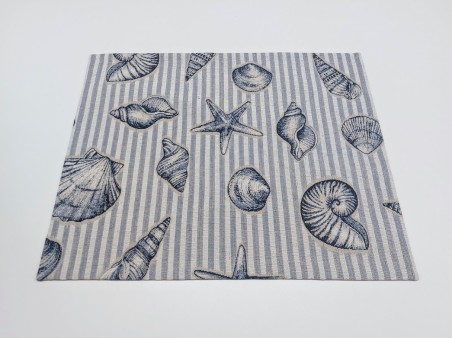 Kopio tuotteesta Lautas CAPE