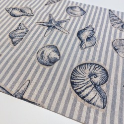 Kopio tuotteesta Lautas CAPE