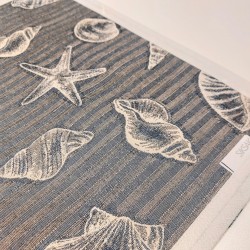 Kopio tuotteesta Lautas CAPE