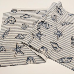 Kopio tuotteesta Kopio tuotteesta Lautas CAPE