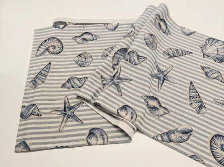 Kopio tuotteesta Kopio tuotteesta Lautas CAPE