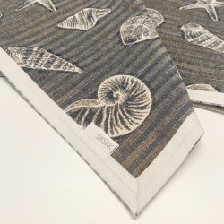 Kopio tuotteesta Kopio tuotteesta Lautas CAPE