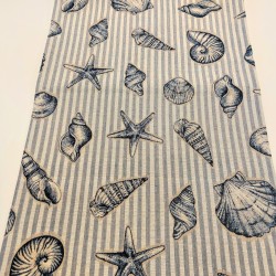 Kopio tuotteesta Kopio tuotteesta Lautas CAPE