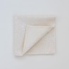 Servjett CARIBE v.321, šampanje, 50x50cm