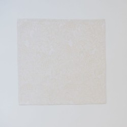 Servjett CARIBE v.321, šampanje, 50x50cm