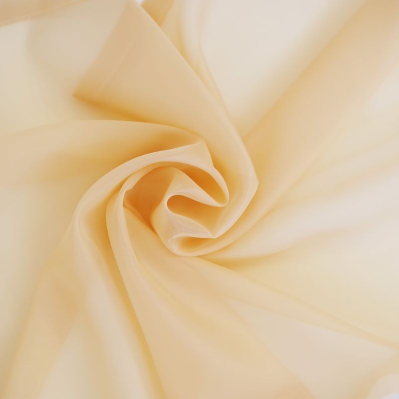 Kopio tuotteesta Kopio tuotteesta Kopio tuotteesta Kopio tuotteesta Tylliverho LAURA 11101, v.26, vaaleanharmaa