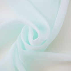 Mündiroheline tüllkardin.