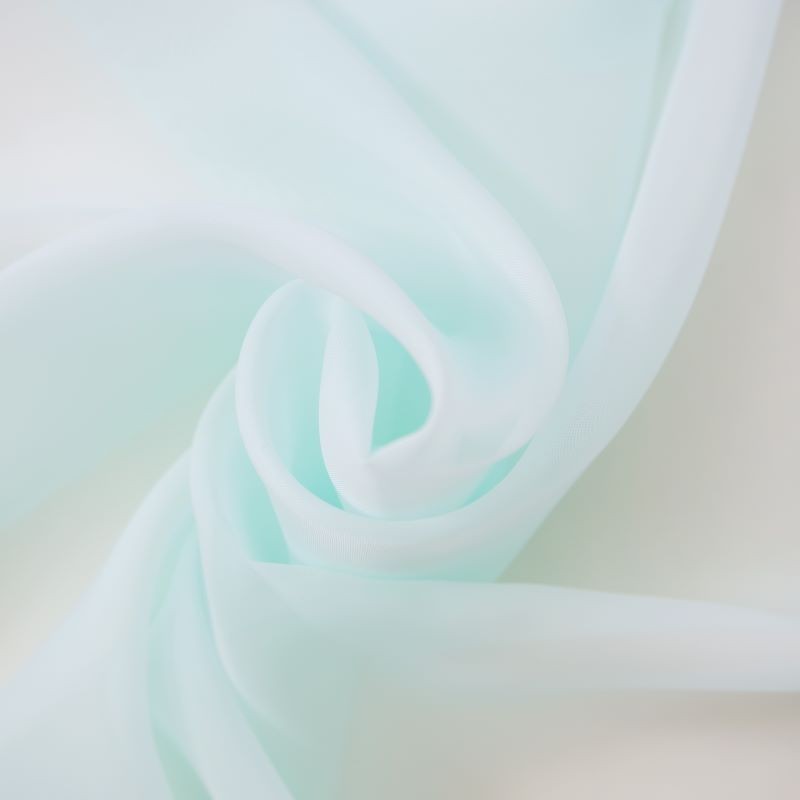 Mündiroheline tüllkardin.