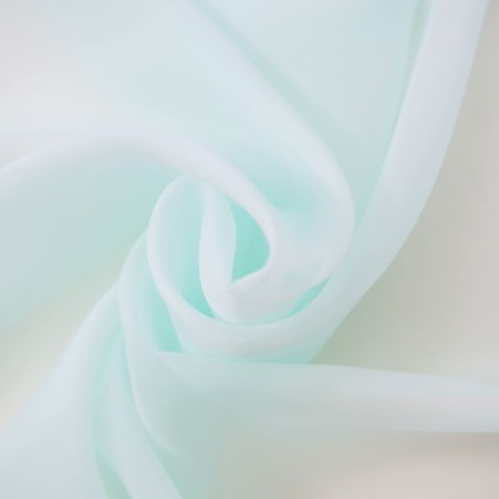 Mündiroheline tüllkardin.