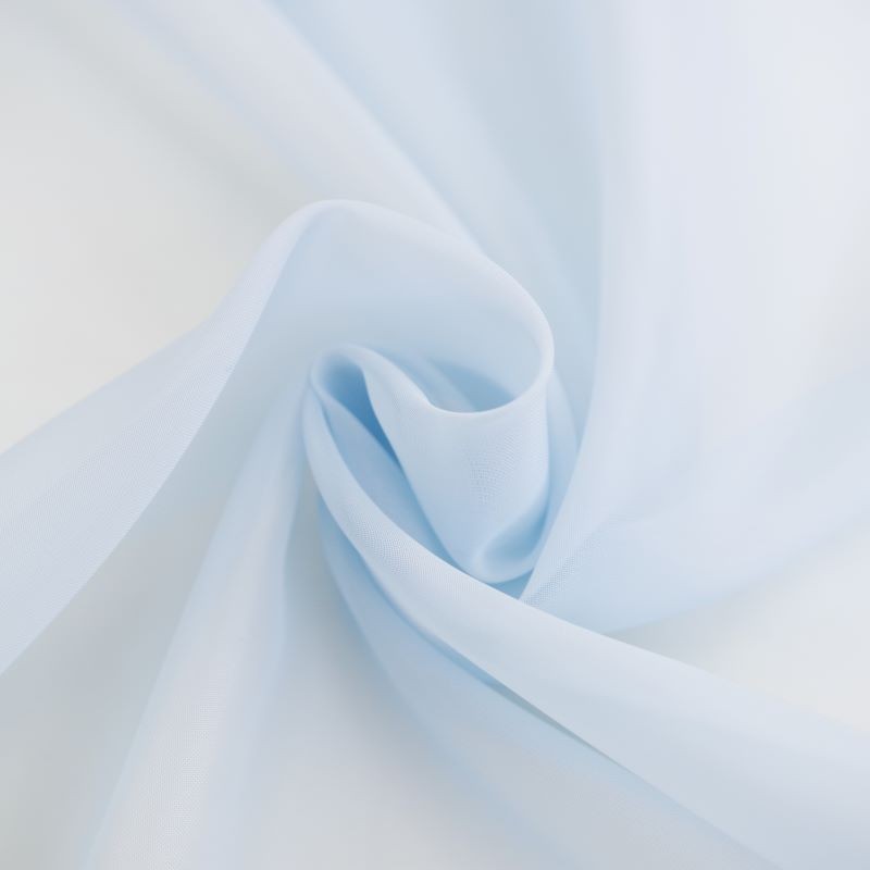 Kopio tuotteesta Kopio tuotteesta Kopio tuotteesta Kopio tuotteesta Kopio tuotteesta Kopio tuotteesta Kopio tuotteesta Kopio tuo