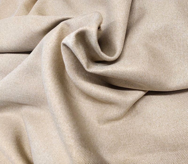 Pimendav kardin TWILIGHT v.07,  helebeez