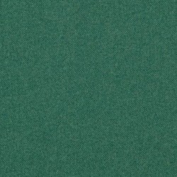 Pimendav kardin TWILIGHT v.17,  roheline