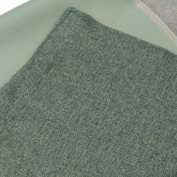 Kopio tuotteesta Kopio tuotteesta Verho TWILIGHT v.11, tummanharmaa