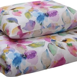 Voodipesu VIBRANCE, 150x205cm