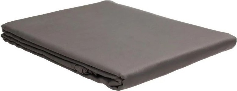 Lakanat STANDARD, kumilla 180x200cm, eri värejä