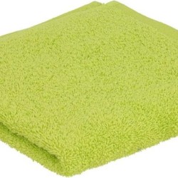 Frotepyyhe LENORA, 50x70cm, eri värejä