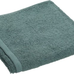 Pehmest froteest hästi imav rätik.