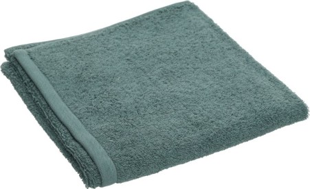 Pehmest froteest hästi imav rätik.