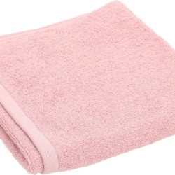 Froteerätik TS, 50x70cm, erinevad värvid