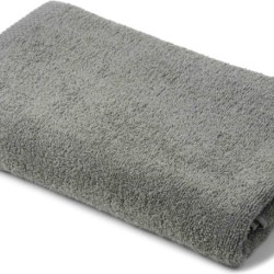 Froteerätik VIENNA, 70x140cm, erinevad värvid