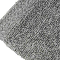 Froteerätik VIENNA, 70x140cm, erinevad värvid