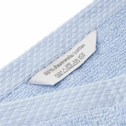 Froteerätik VIENNA, 70x140cm, erinevad värvid