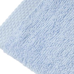 Froteerätik VIENNA, 70x140cm, erinevad värvid