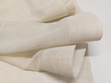 Kopio tuotteesta Verho WHITE v.503, valkoinen, valmis verho, ERIKOISHINTA