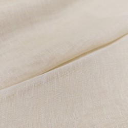 Kardin PURO RAFFIA, v.235, helebeež, ERIHIND