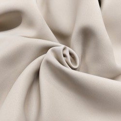 Helebeeži tooni pimendav kardin.