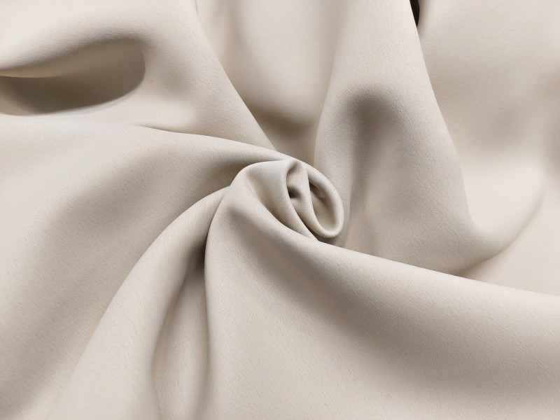 Helebeeži tooni pimendav kardin.