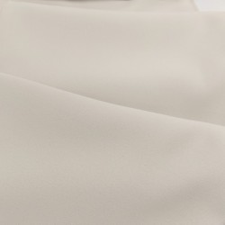 Pimendav kardin HYPO v.12, helebeež, VALMISKARDIN