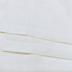 Kardin CANNA v.02, loodusvalge, VALMISKARDIN