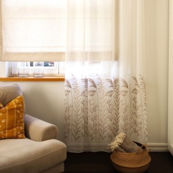 Tüllkardin AASA 1368 v.04