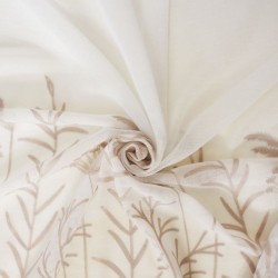 Tüllkardin AASA 1368 v.04