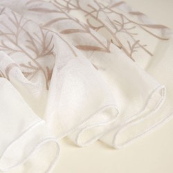 Tüllkardin AASA 1368 v.04