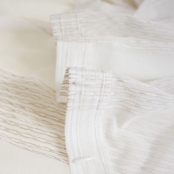 Kopio tuotteesta Kopio tuotteesta Verho APRIL v.7, oranssi