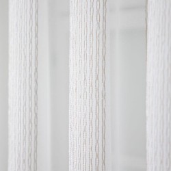 Kopio tuotteesta Kopio tuotteesta Verho APRIL v.7, oranssi