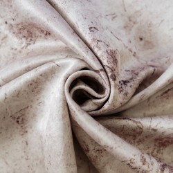 Kopio tuotteesta Pimennysverho SATEN v.907, harmaa