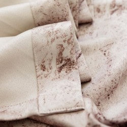 Kopio tuotteesta Pimennysverho SATEN v.907, harmaa