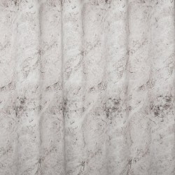 Kopio tuotteesta Pimennysverho SATEN v.907, harmaa