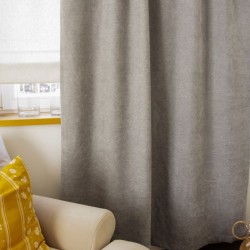 Täispimendav kardin ARTHUR v.10, mündiroheline