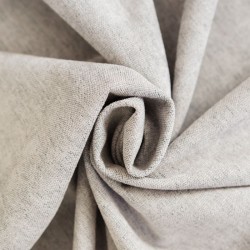 Täispimendav kardin ARTHUR v.10, mündiroheline