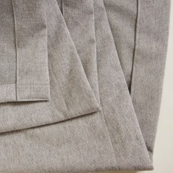 Täispimendav kardin ARTHUR v.10, mündiroheline