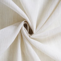 Kardin DUSCH 30016, v.51, helebeež