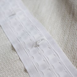 ouekardin-agadir-v91-helehall