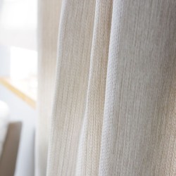 ouekardin-agadir-v91-helehall