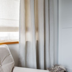 ouekardin-agadir-v91-helehall