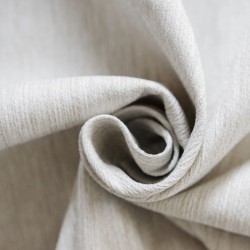 ouekardin-agadir-v91-helehall